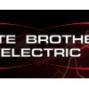 White Brothers Electric