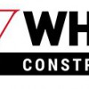 White Construction