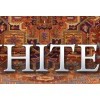 White's Oriental Rug Service