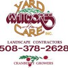 Whitmore's Yard Care