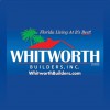 Whitworth Builders Realty