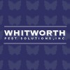 Whitworth Pest Solutions