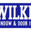 Wilke Window & Door