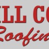 Will Cox Roofing