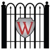 Willhoite & Sons Fence Service