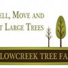 Willowcreek Tree Farms