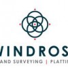 Windrose