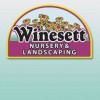 Winesett Nursery & Landscaping