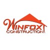 Winfox Construction