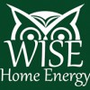 Wise Home Energy