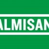 Palmisano Contractors