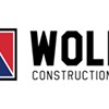 Wolfe Construction Group