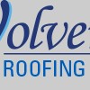 Wolverine Roofing & Siding