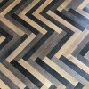 Wood Floors Unlimited