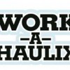 Work A Haulix