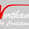 Wortham Air Conditioning