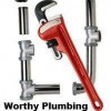 Worthyplumbing