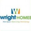 Wright Homes