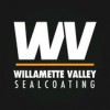 Willamette Valley Sealcoating