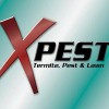 XPest Termite Pest & Lawn