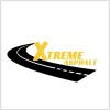 Xtreme Asphalt