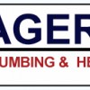 Yager's Plumbing & Heating