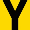 Yellowsack