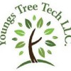 Youngs Tree Tech