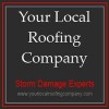 Your Local Roofing