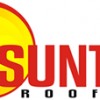 Suntek Roofing