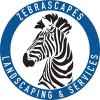 Zebrascapes