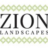 Zion Lawn & Landscape