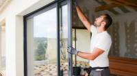 Central NJ window installer