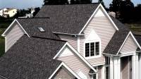 Central NJ roofer