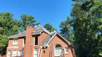 Best roofer in Lawrenceville, GA