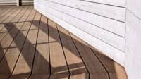 Decks & Patios