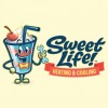 Sweet Life Heating & Cooling