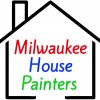 Milwaukee House Painters Co