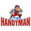 Cities Handyman Service