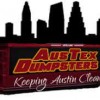 Austex Dumpsters