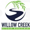 Willow Creek Outdoor Management