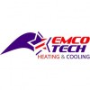 EMCO Tech Heating & Cooling