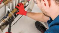 Drain Cleaning & Repairs