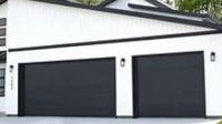 Garage Doors