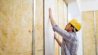 Drywall Contractor