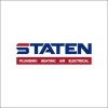 Staten Plumbing Heating Air Electrical