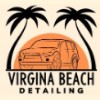 Virginia Beach Detailing