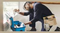 Plumbing Remodeling