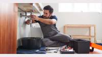 Plumbing Contractor