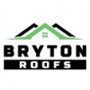 Bryton Roofs